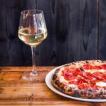 Pizzeteria Brunetti – Wine & Pizza