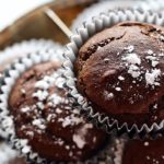 Chocolate Brownies foodworldblog
