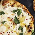 Cheese Pizza - Notti Bianche