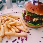 Royal Eatery – foodworldblog
