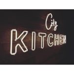 city-kitchen – foodworldblog