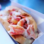 lukes-lobster - foodworldblog