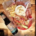 lukes-lobster_1 – foodworldblog