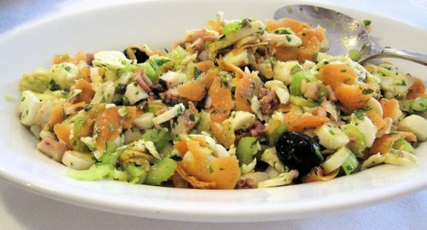 celery-salad-with-dates-and-pecans