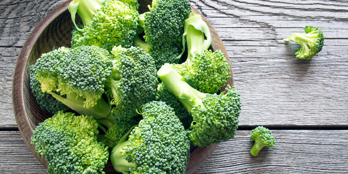 2broccoli.jpg