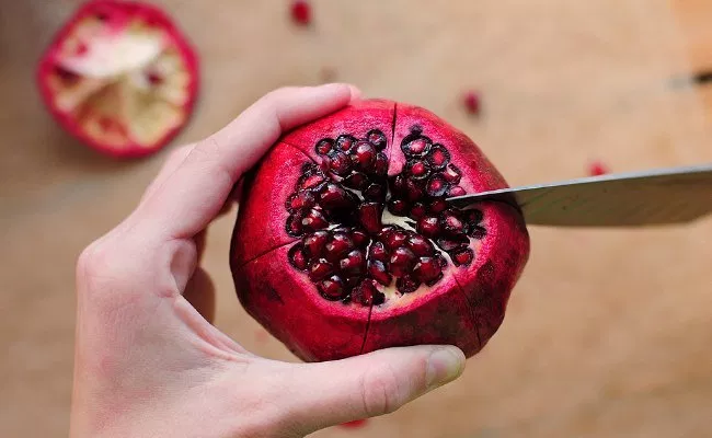 2pomegranate.png
