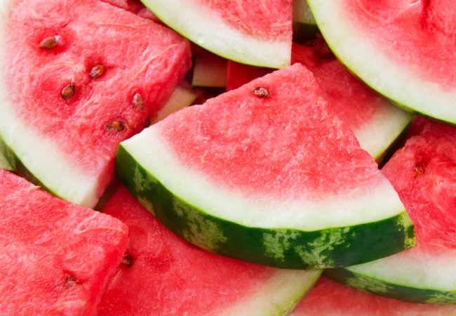 2watermelon.png